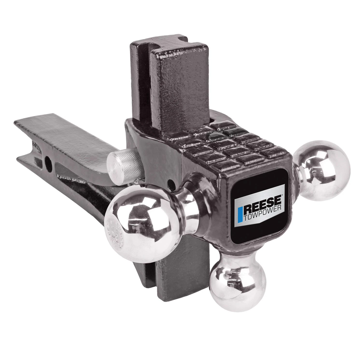 celebrationhardware5025516