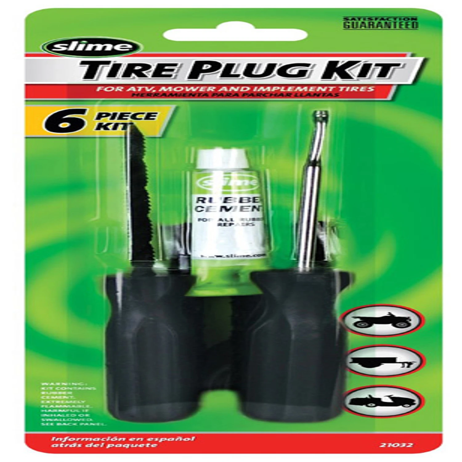 celebrationhardware5027408