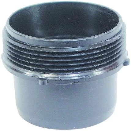 celebrationhardware5028641