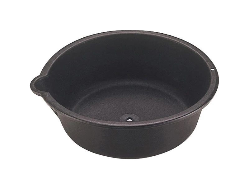 celebrationhardware5029243