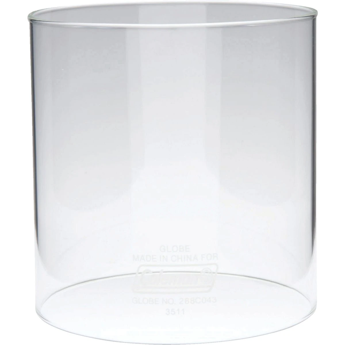 celebrationhardware5029722
