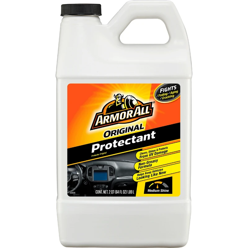 celebrationhardware5030664