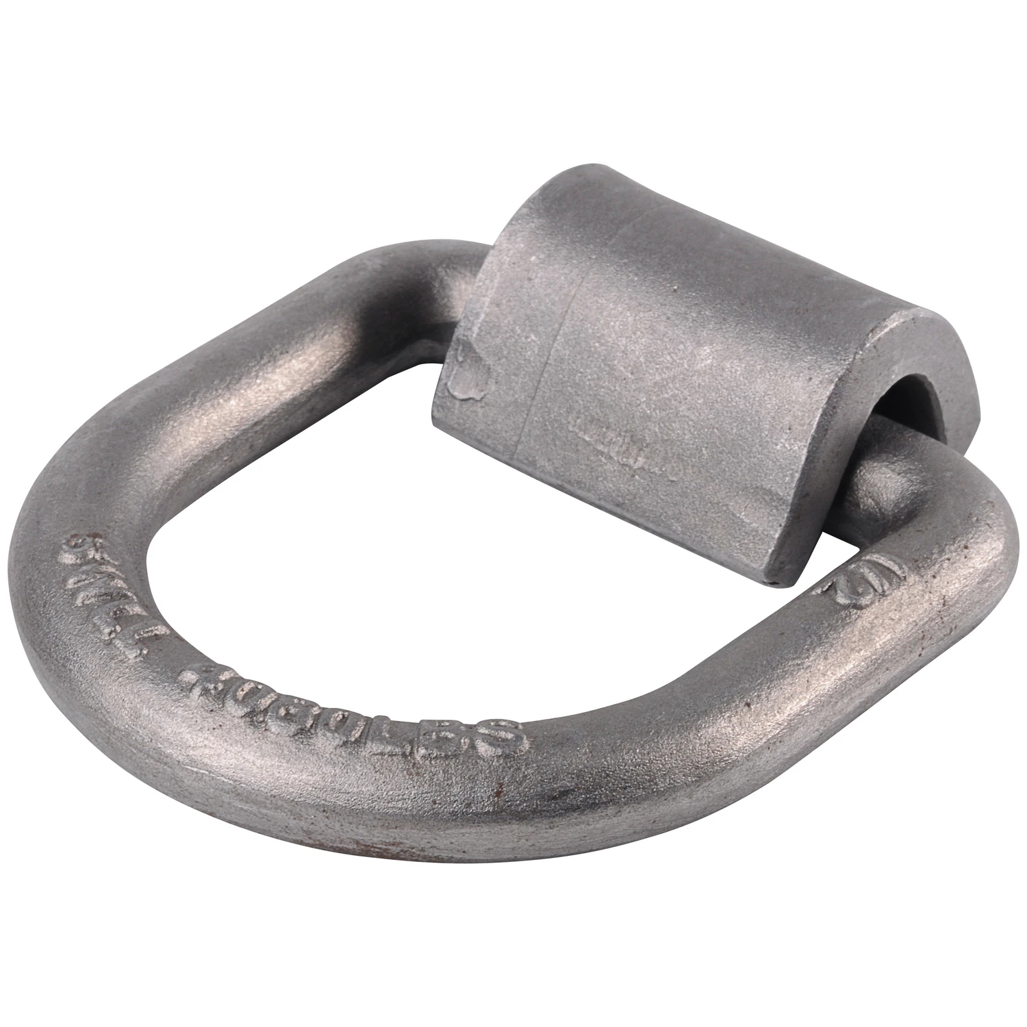 celebrationhardware5036033