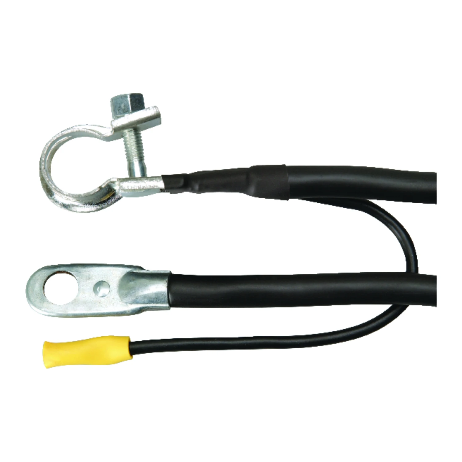 celebrationhardware5037284