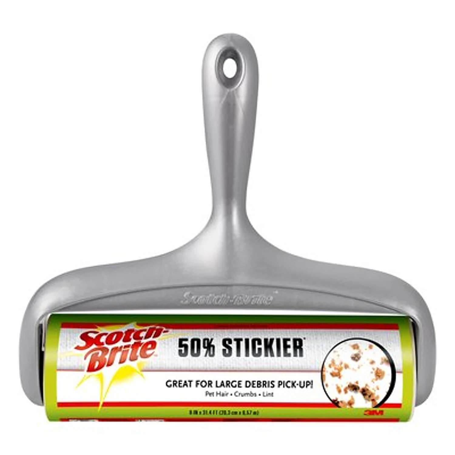 celebrationhardware5038196