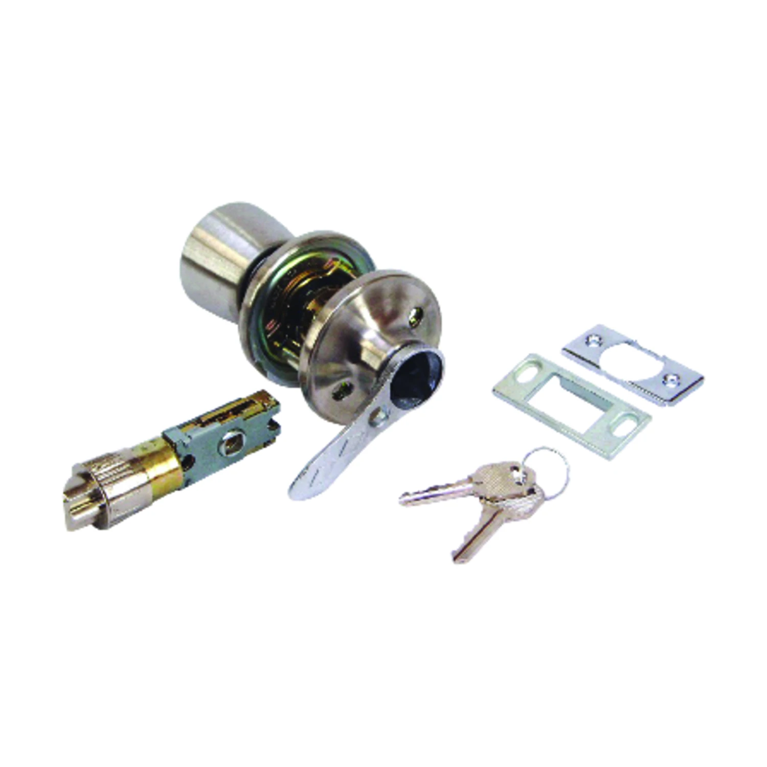 celebrationhardware5038216