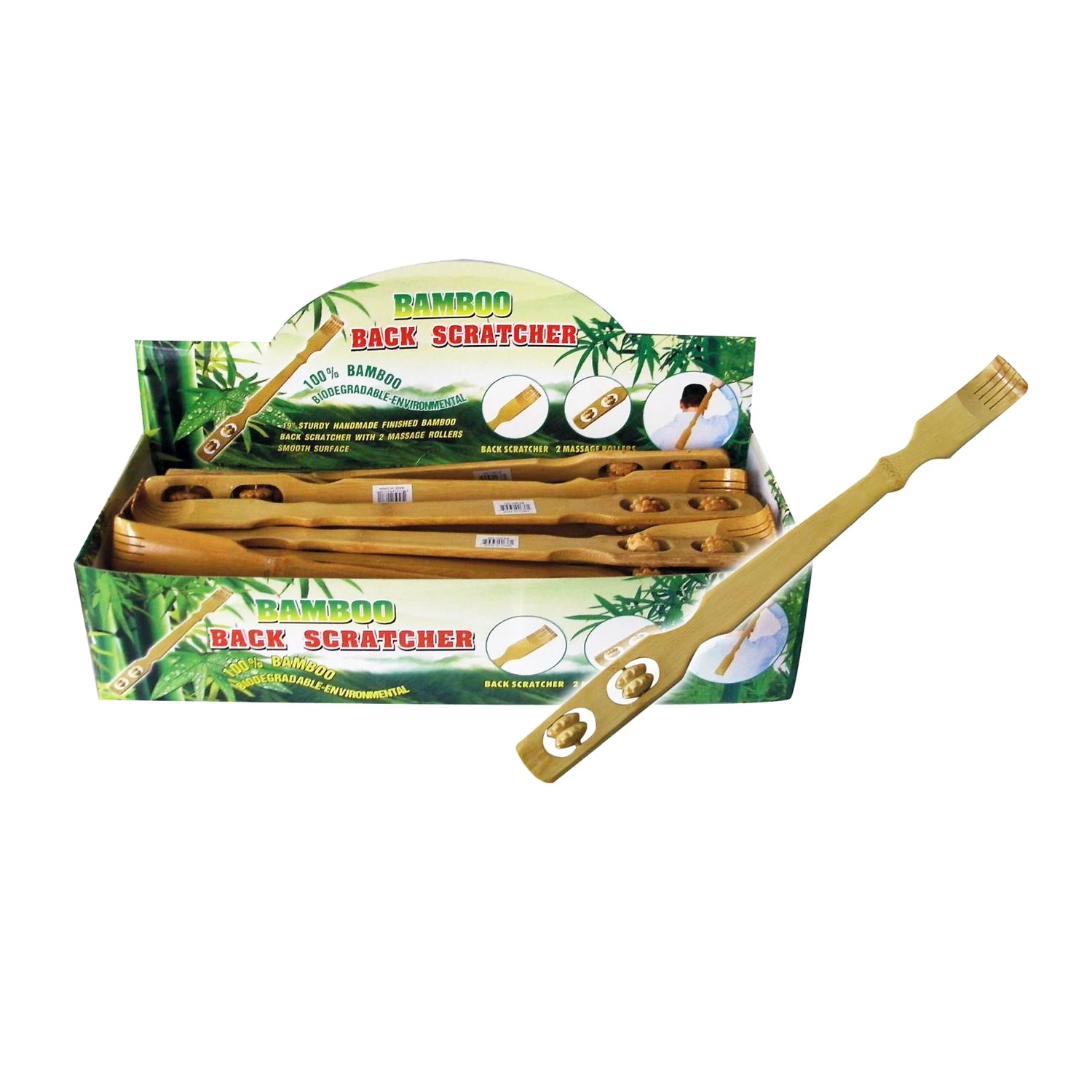 celebrationhardware5042586