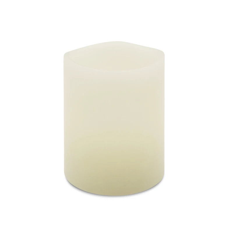 celebrationhardware5044575