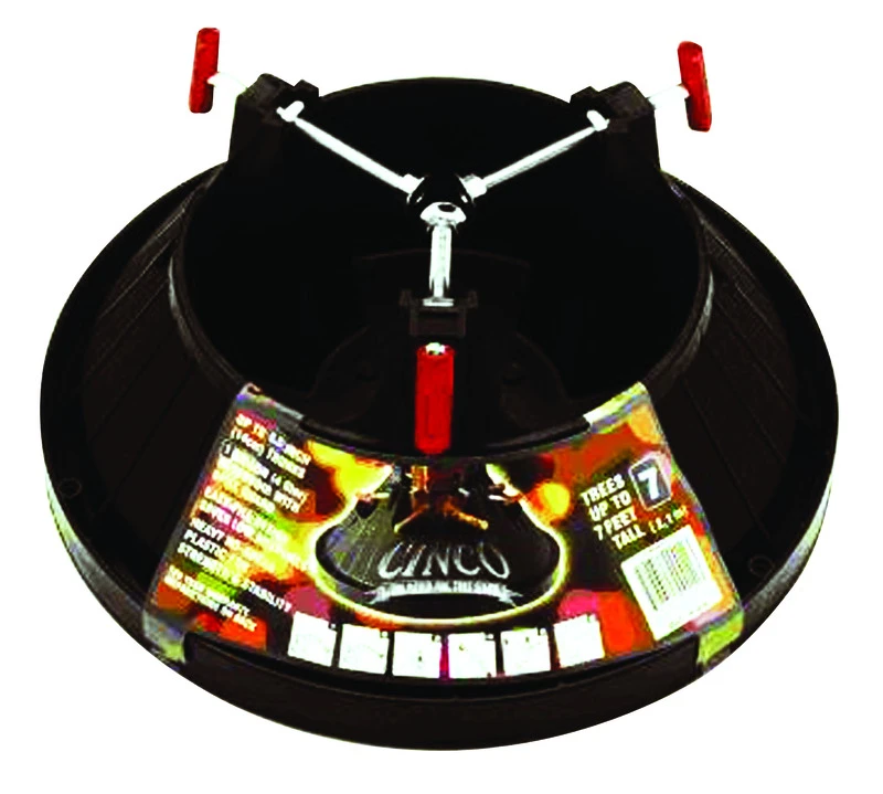 celebrationhardware5051077