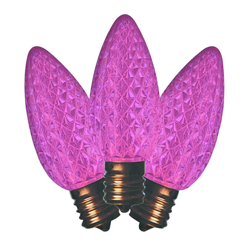 celebrationhardware5059433