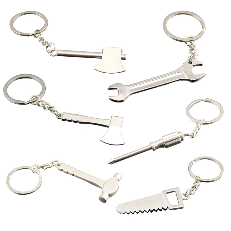 celebrationhardware5062274