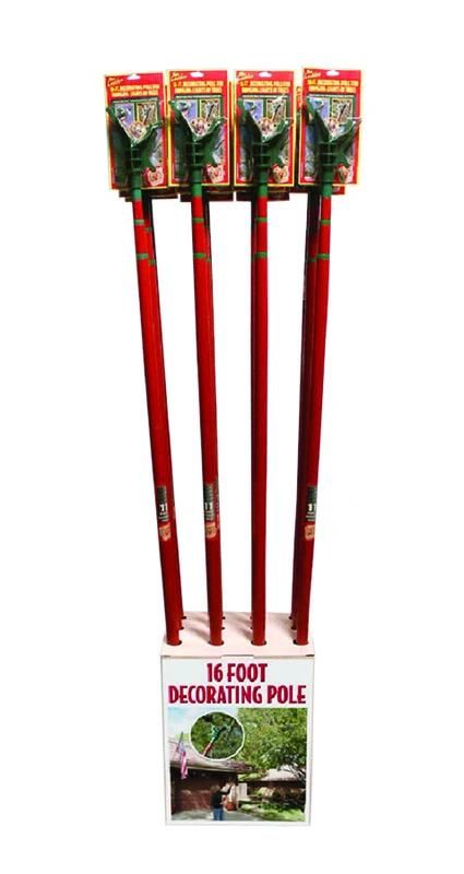 celebrationhardware5062851