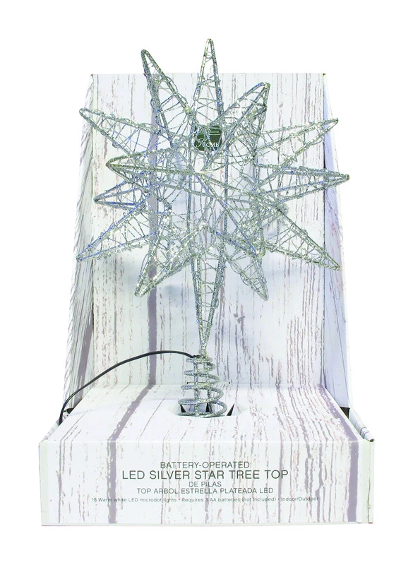 celebrationhardware5064833