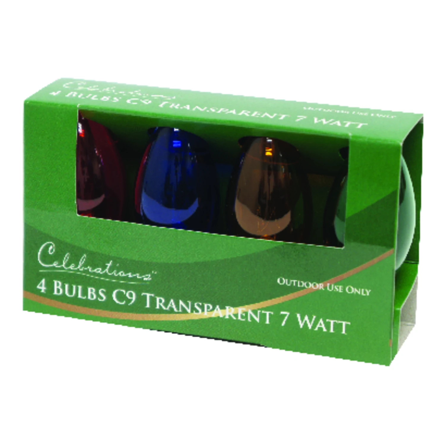 celebrationhardware5064924