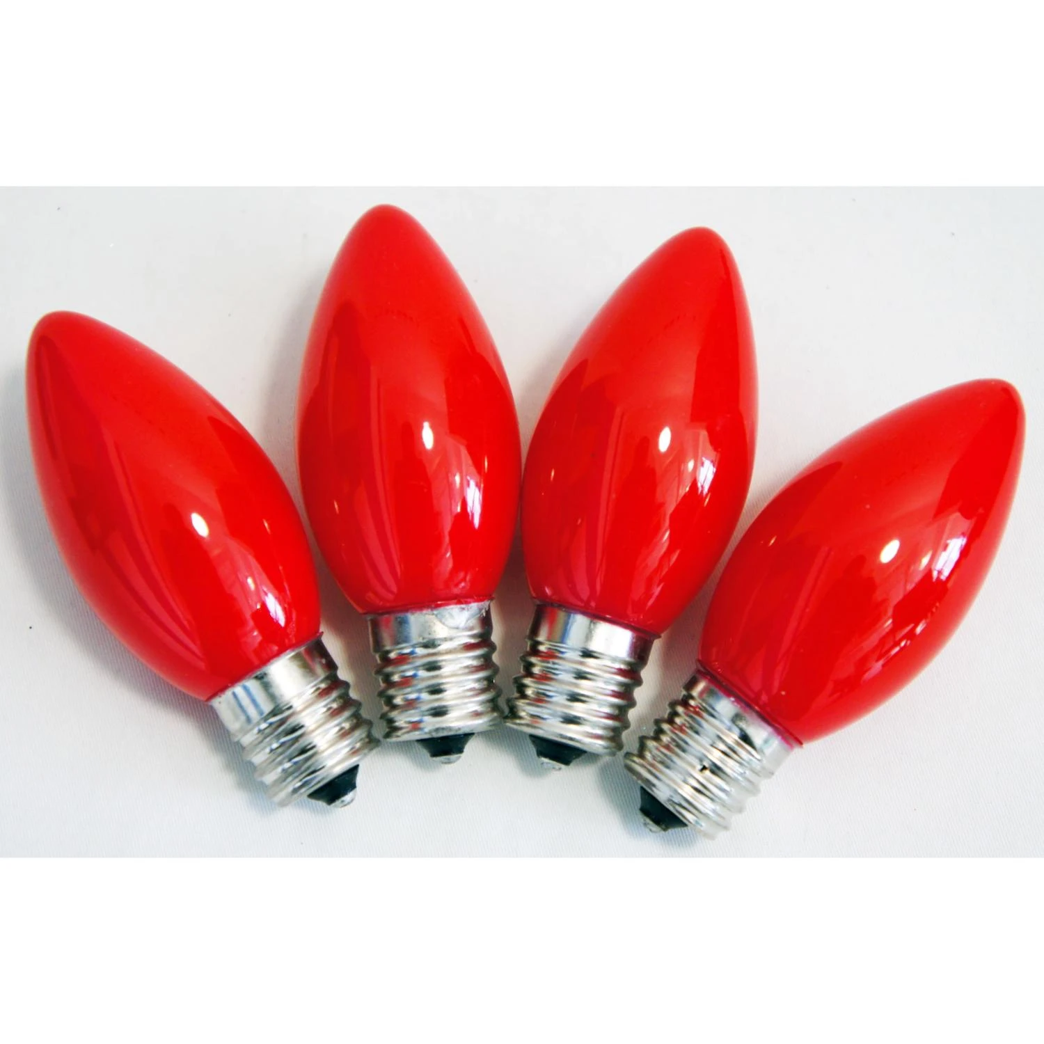 celebrationhardware5066071