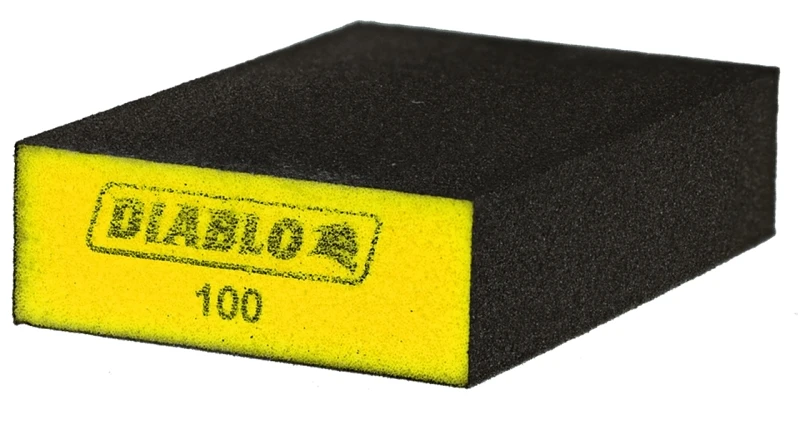 celebrationhardware5067094