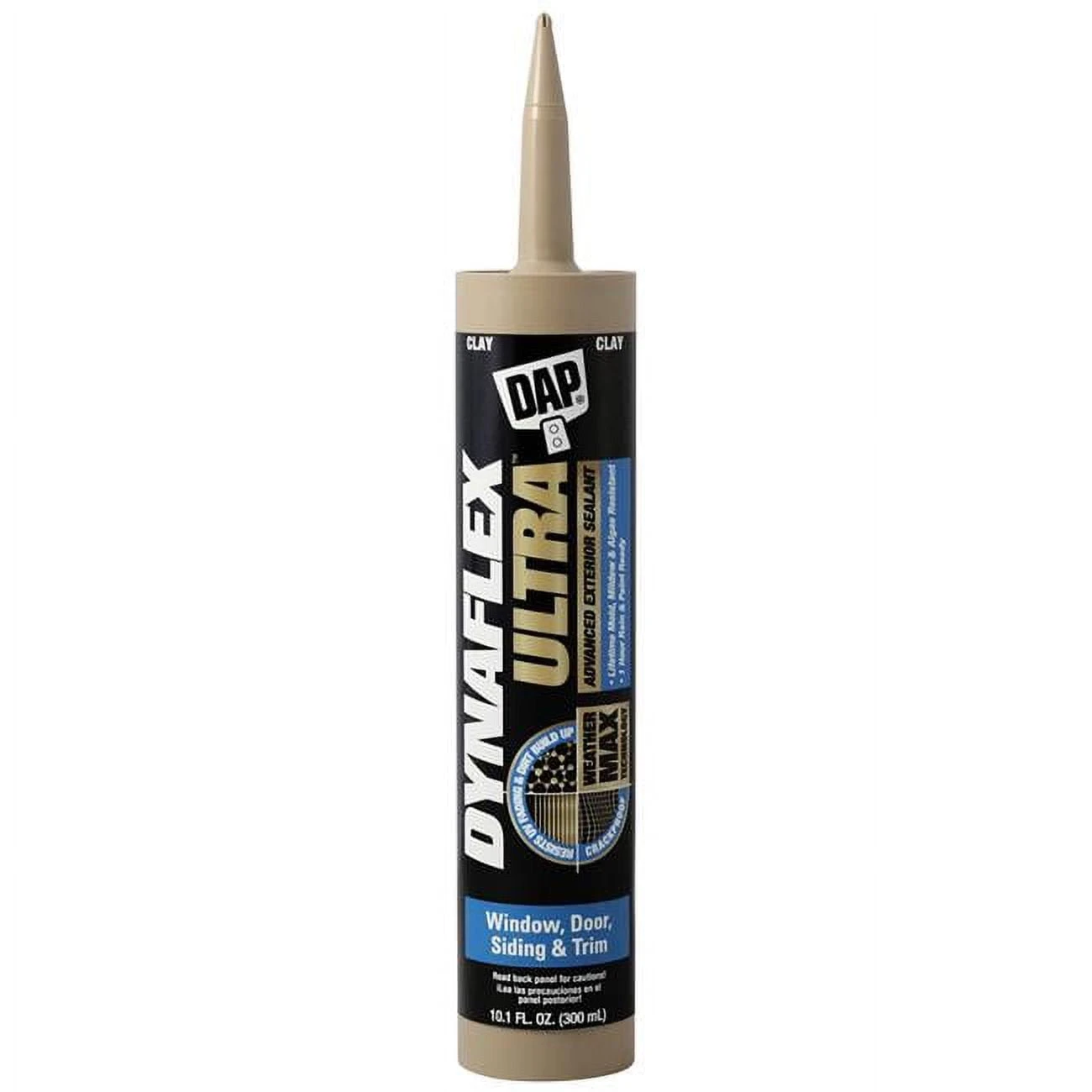 celebrationhardware5070090