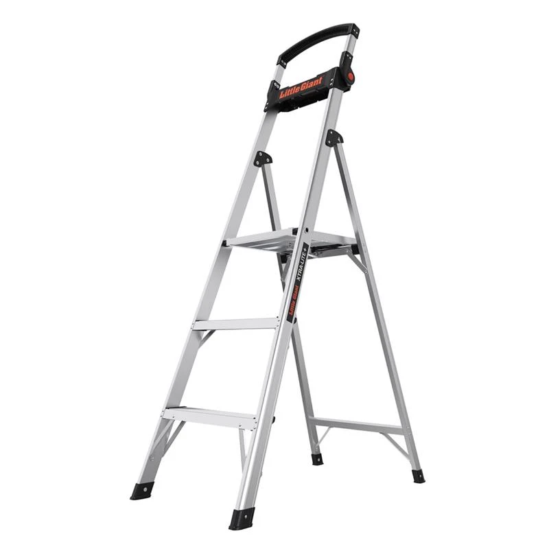 celebrationhardware5075806