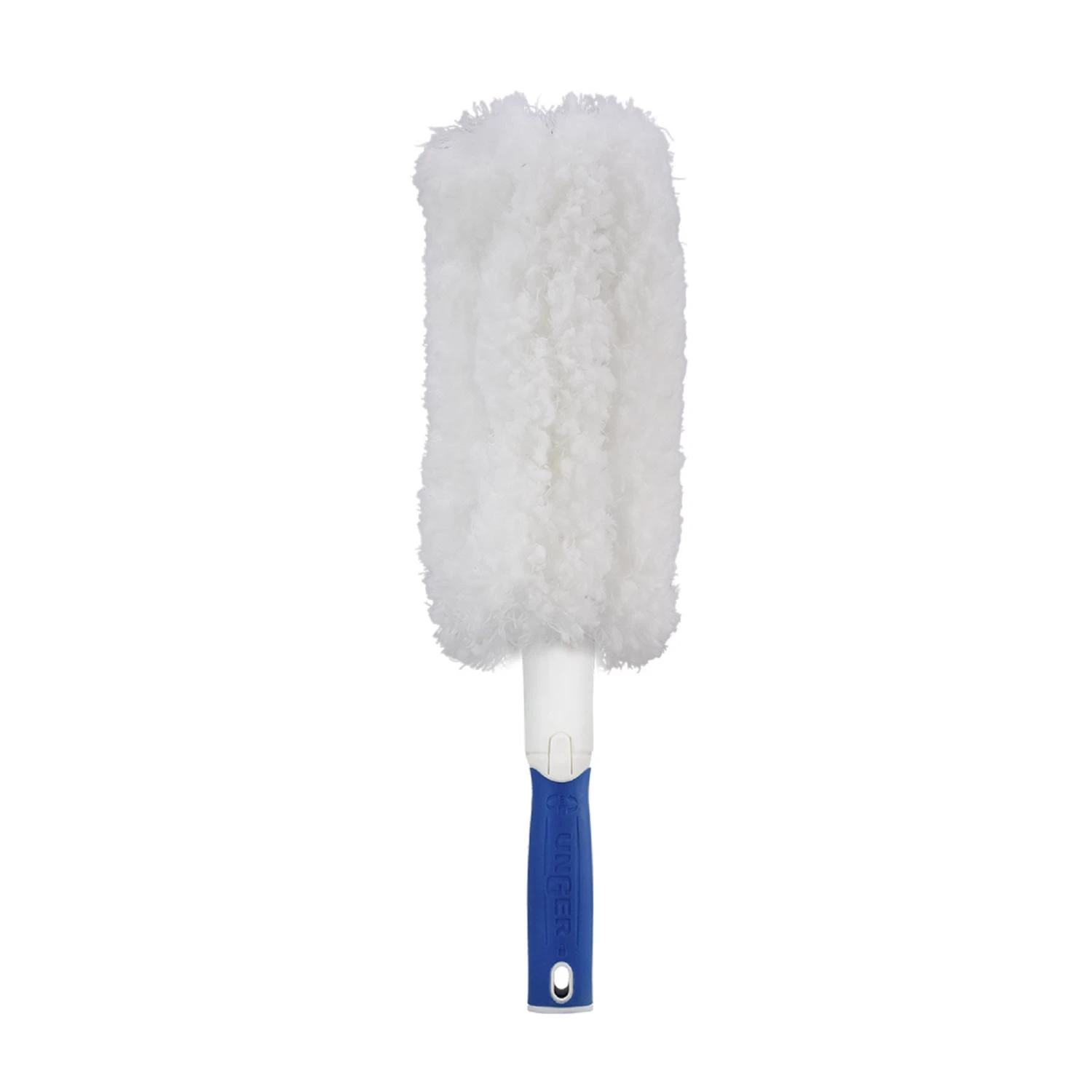 celebrationhardware5077261