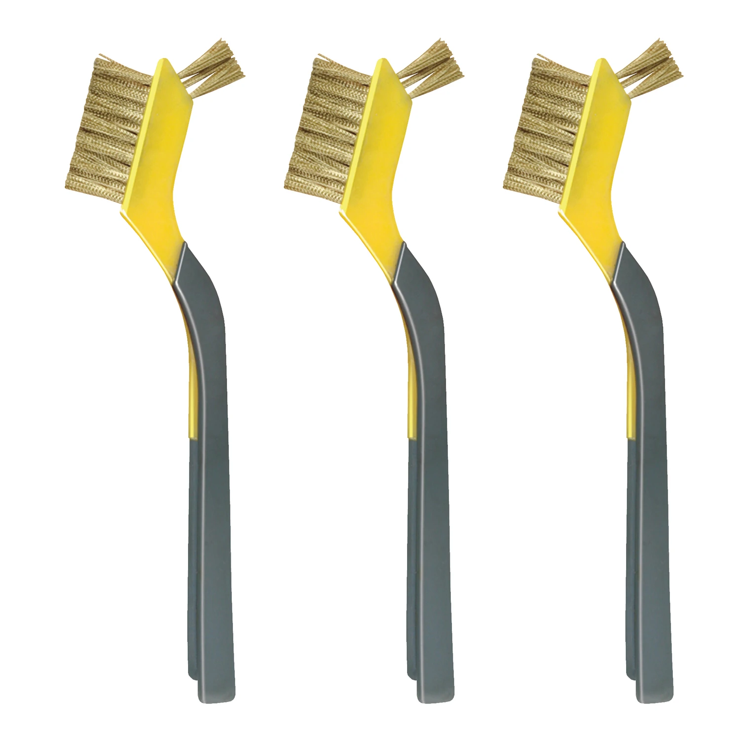 celebrationhardware5086024