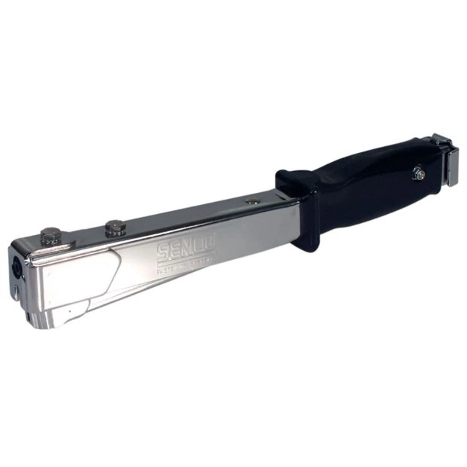 celebrationhardware5096966
