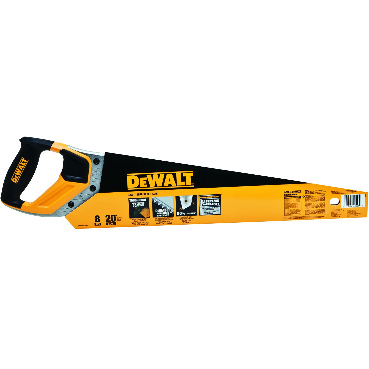 celebrationhardware5097524