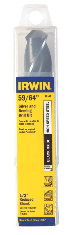 celebrationhardware5099244