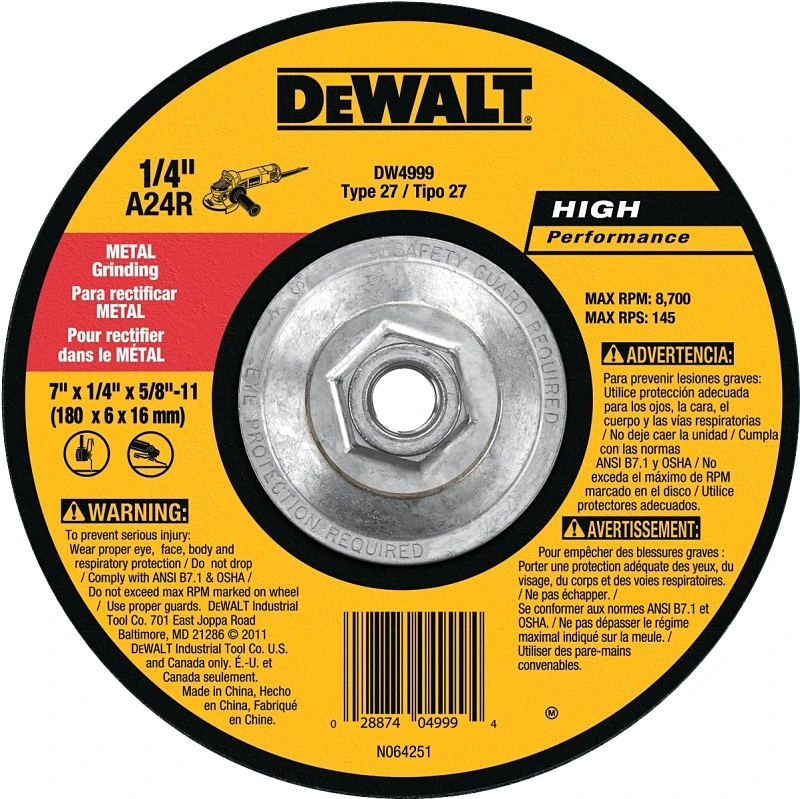 celebrationhardware5102225