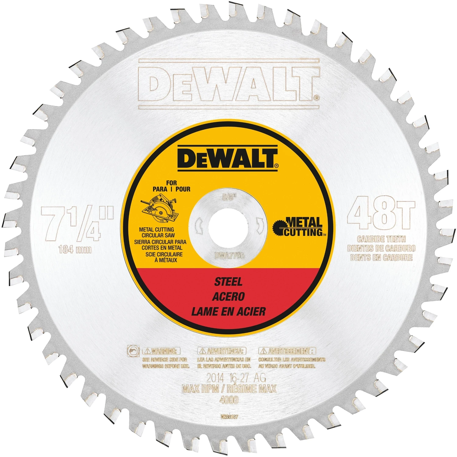 celebrationhardware5102387