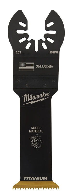 celebrationhardware5104970
