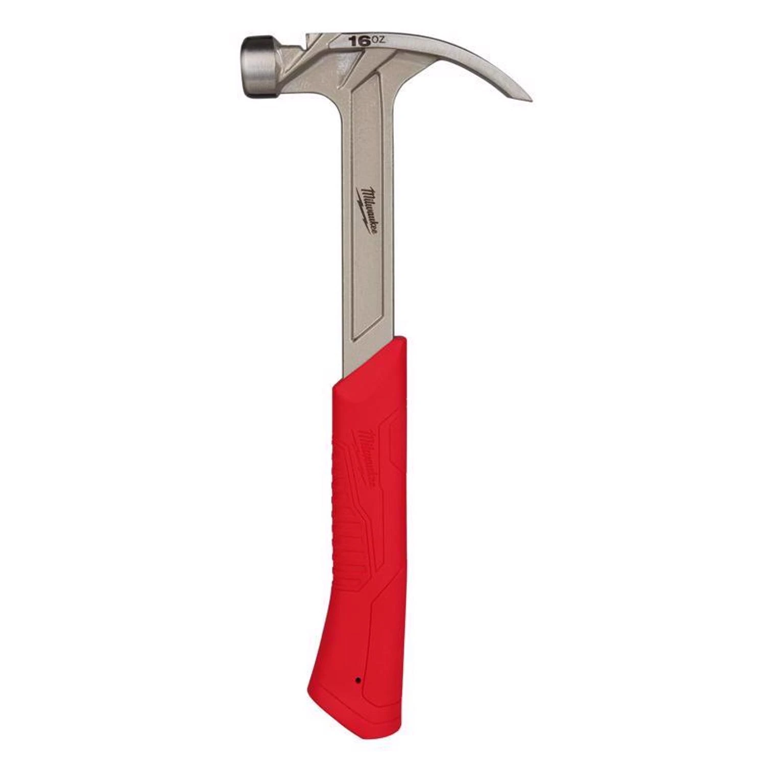 celebrationhardware5107729