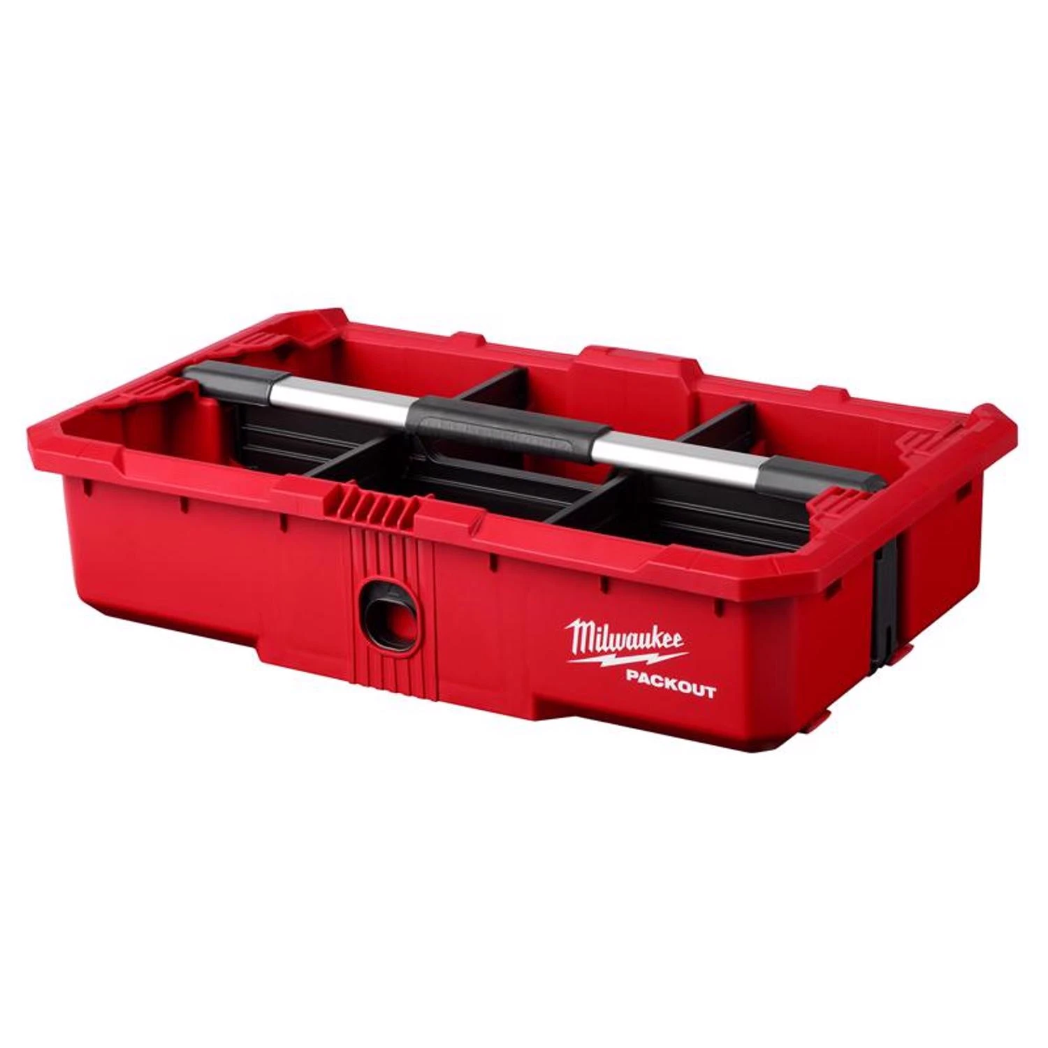 celebrationhardware5108444