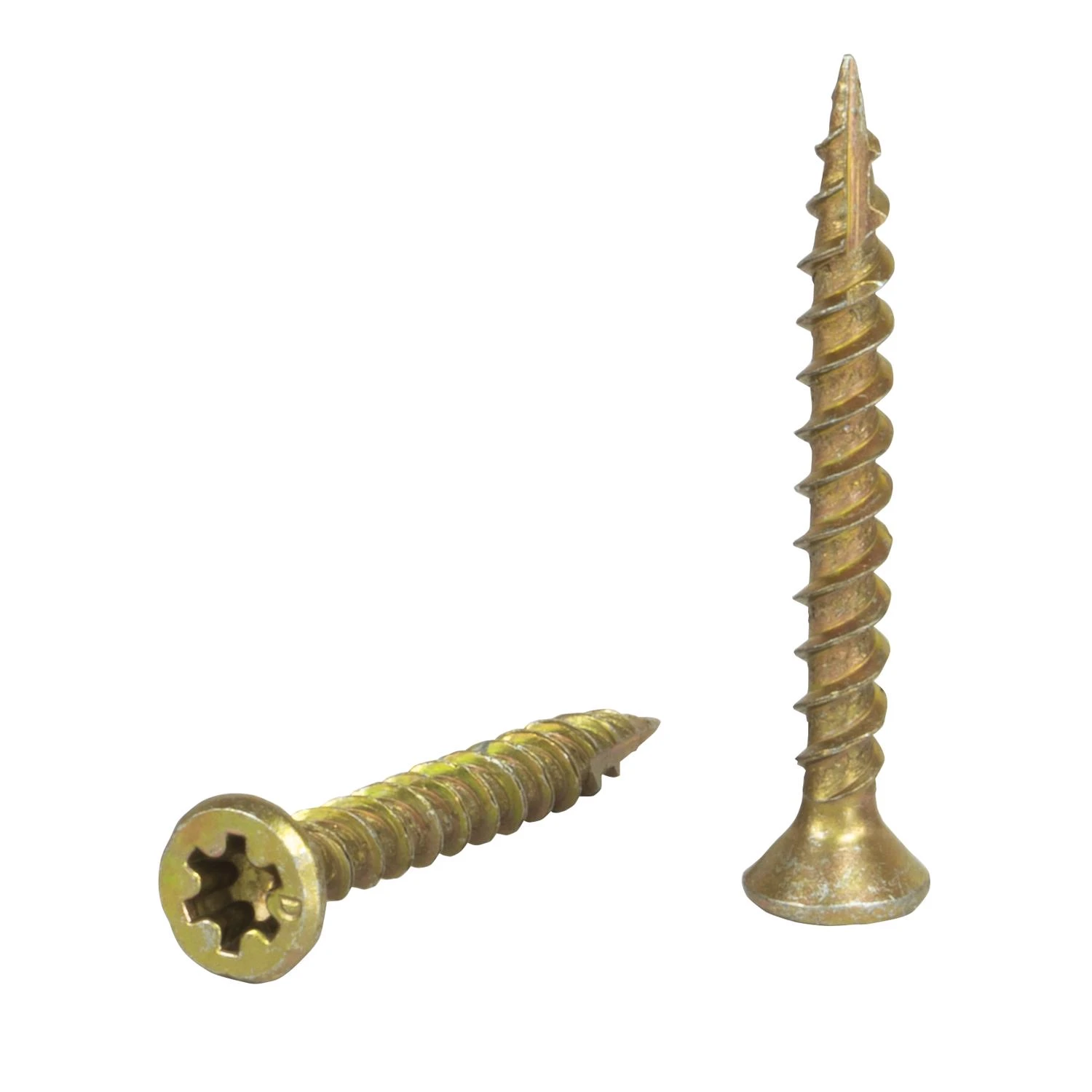 celebrationhardware5108564