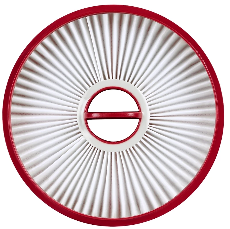 celebrationhardware5108669