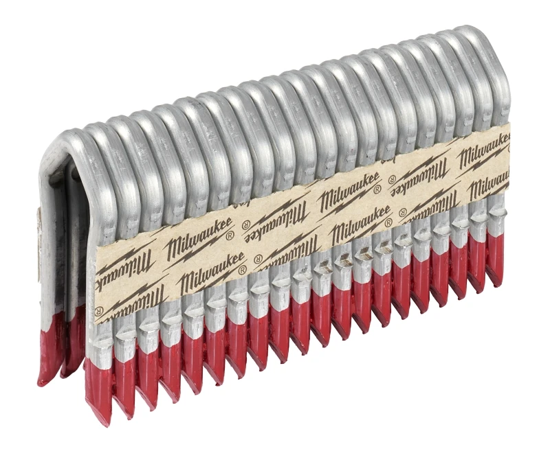 celebrationhardware5111671