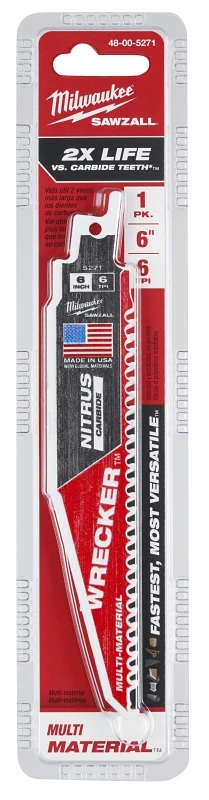 celebrationhardware5113240