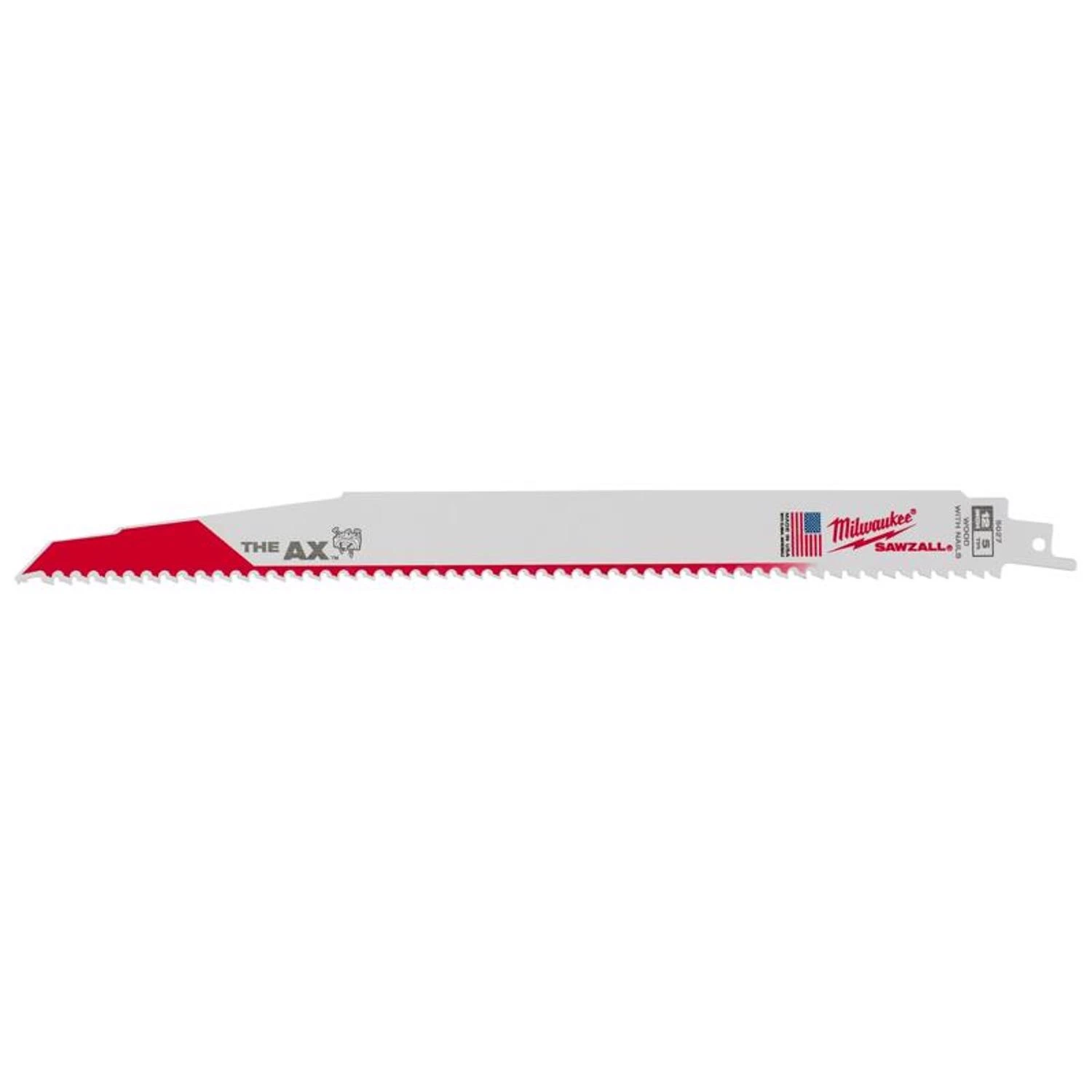 celebrationhardware5114518