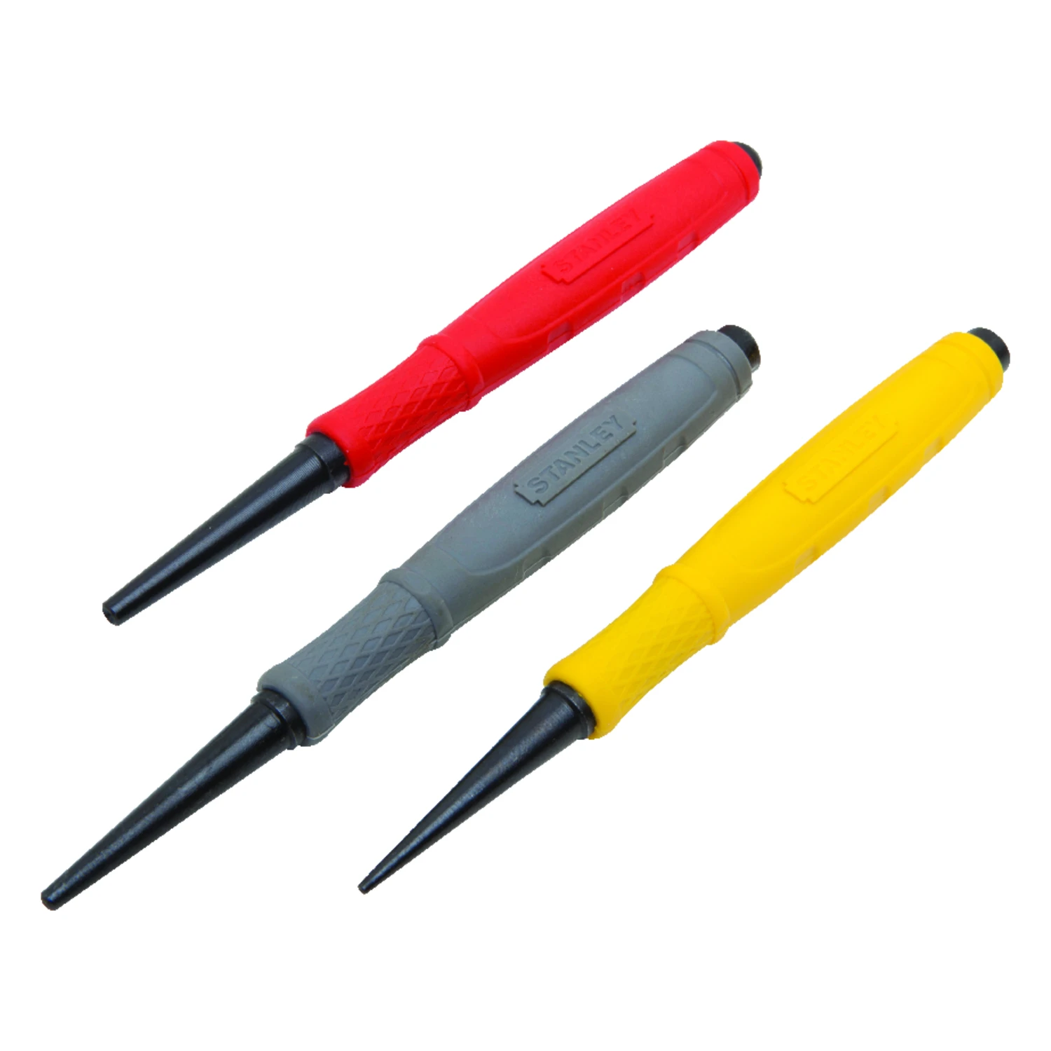 celebrationhardware5114607