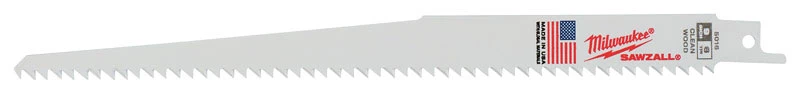 celebrationhardware5114976