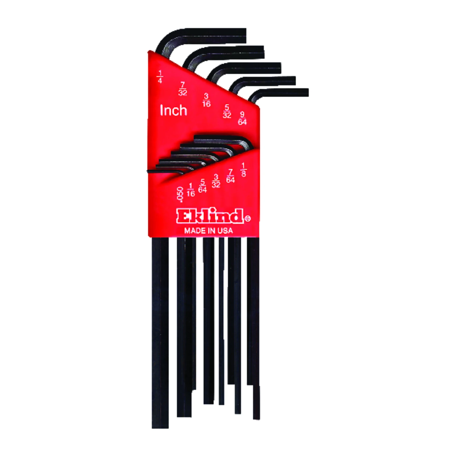 celebrationhardware5115022