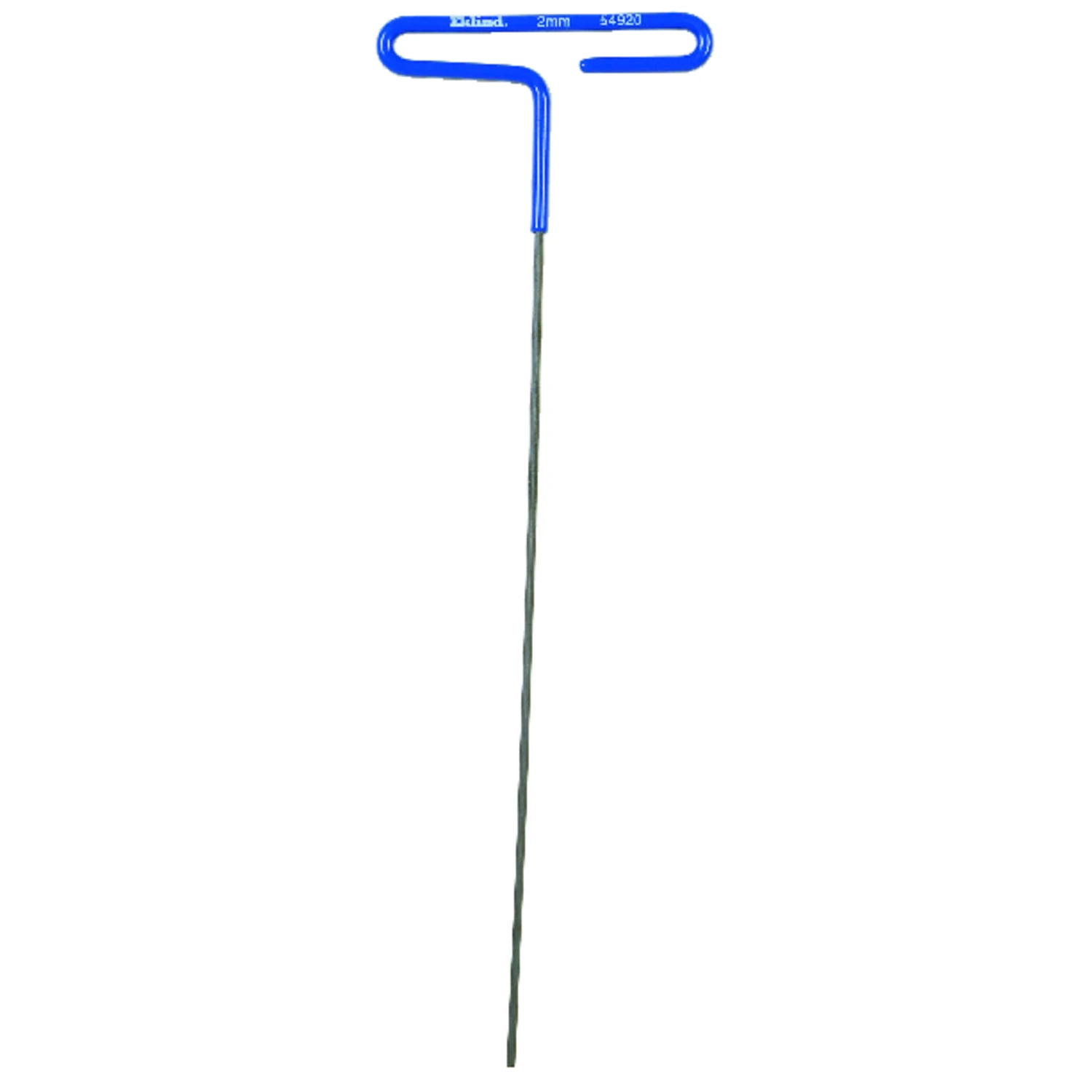 celebrationhardware5115160