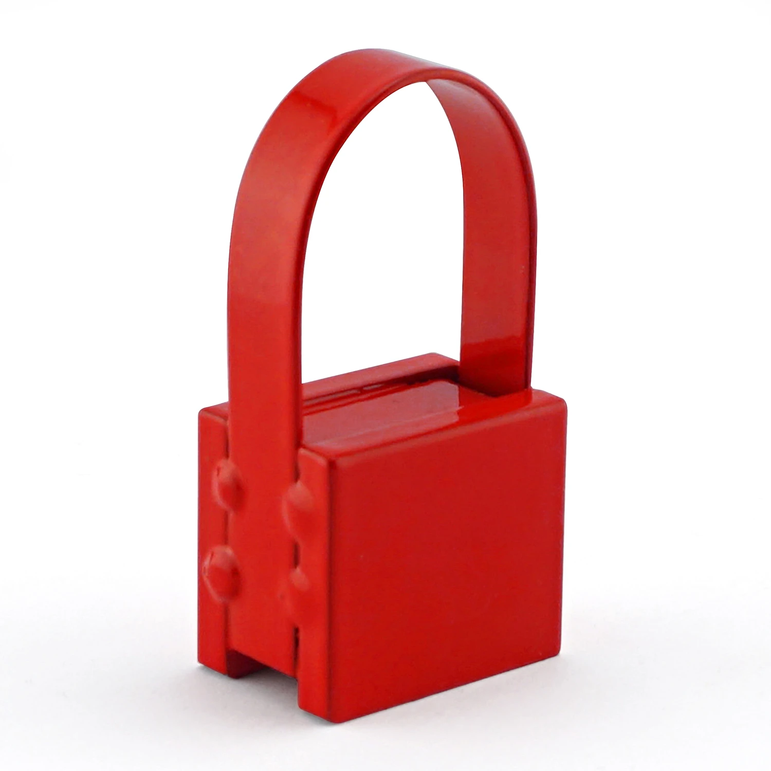 celebrationhardware5115908