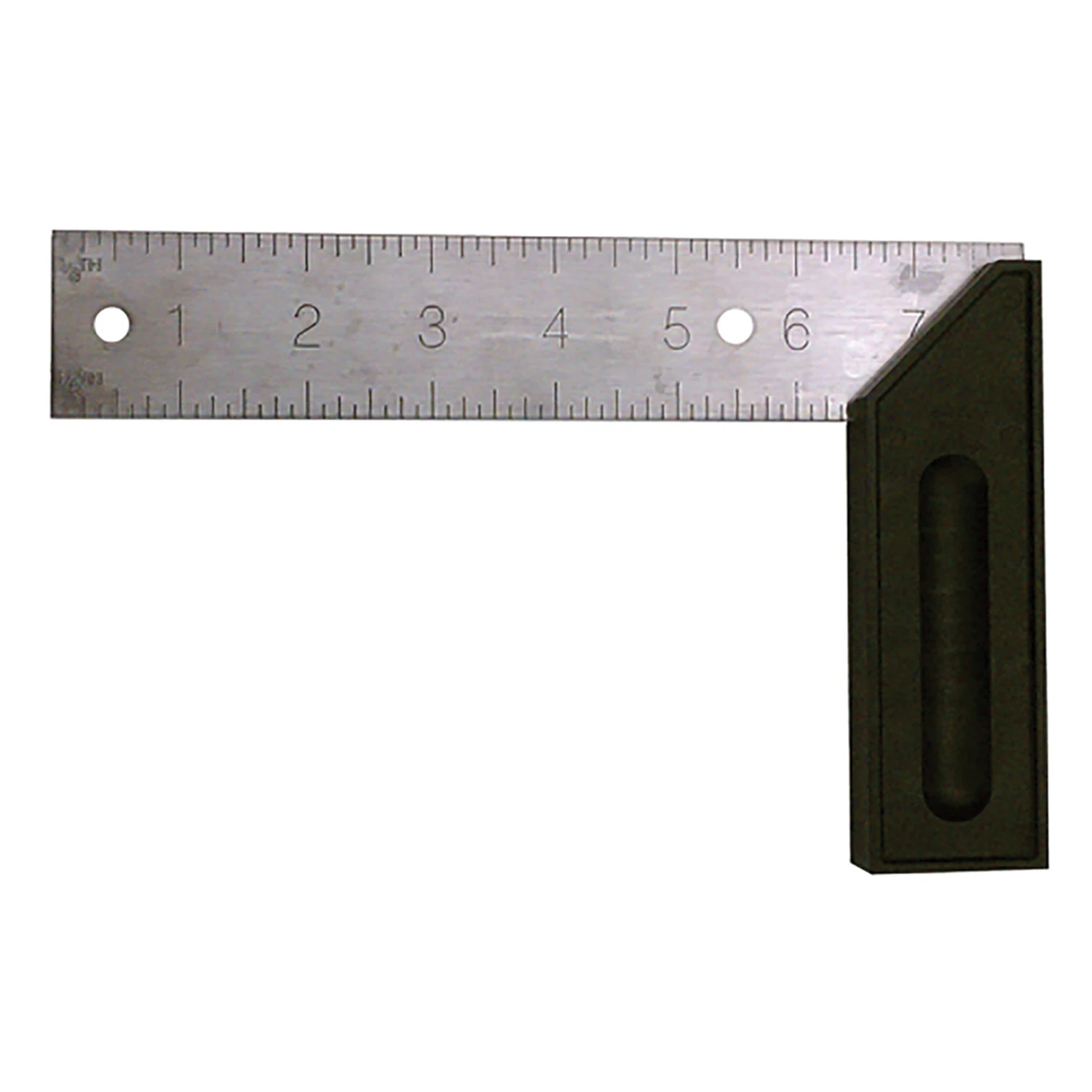 celebrationhardware5116151