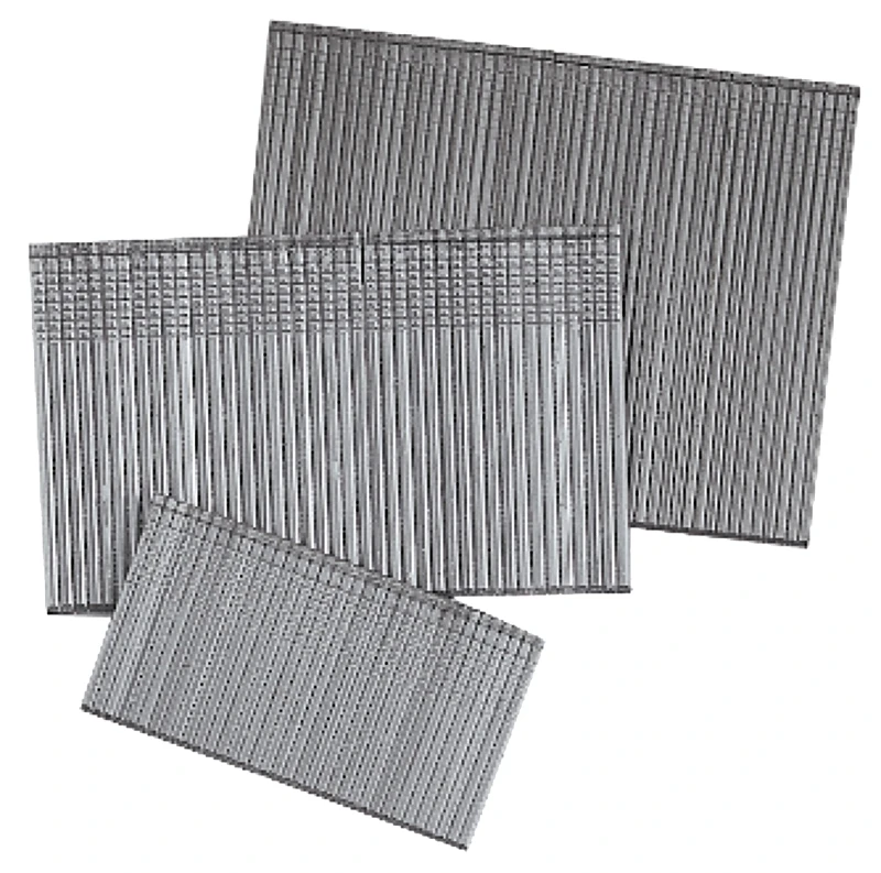 celebrationhardware5118378