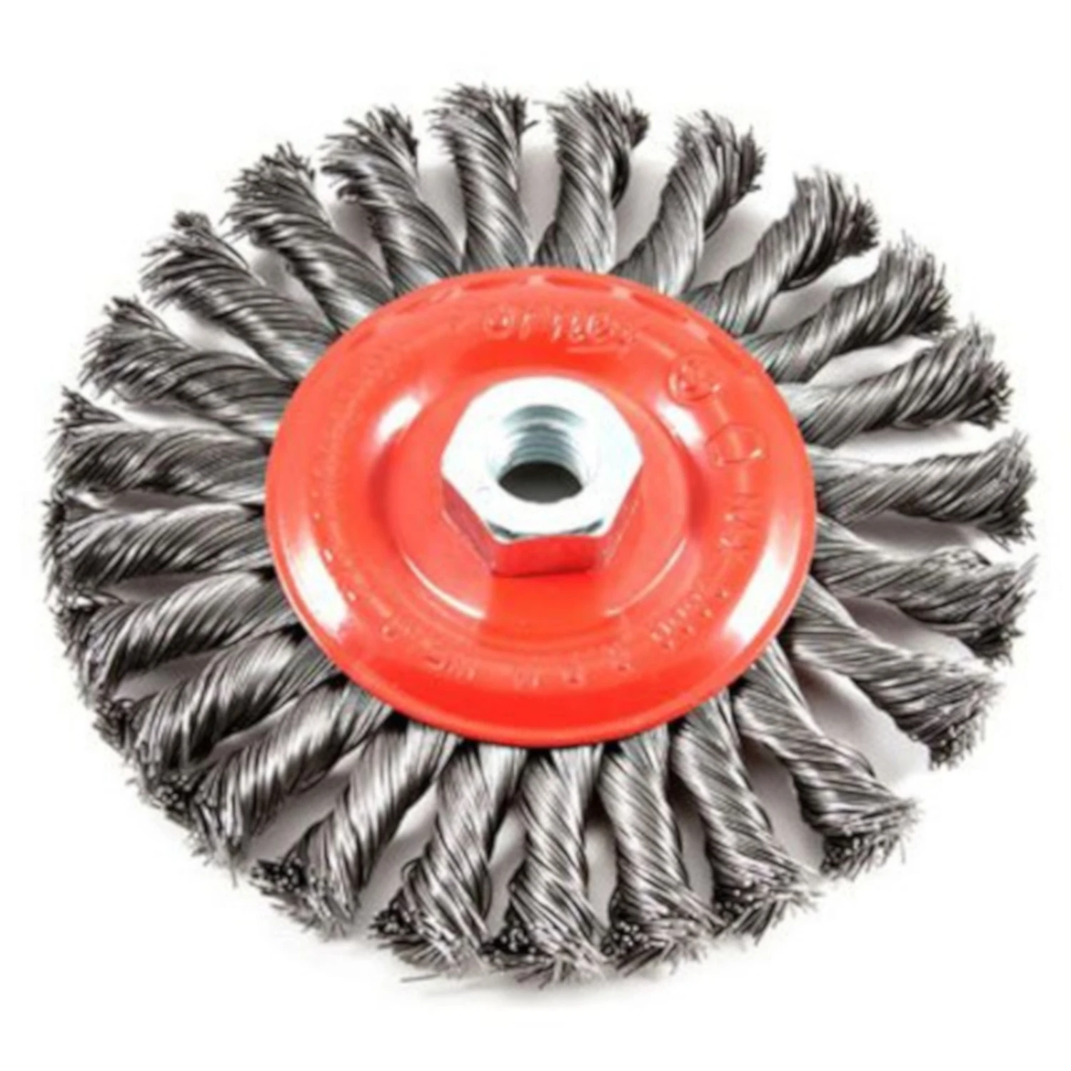 celebrationhardware5121532