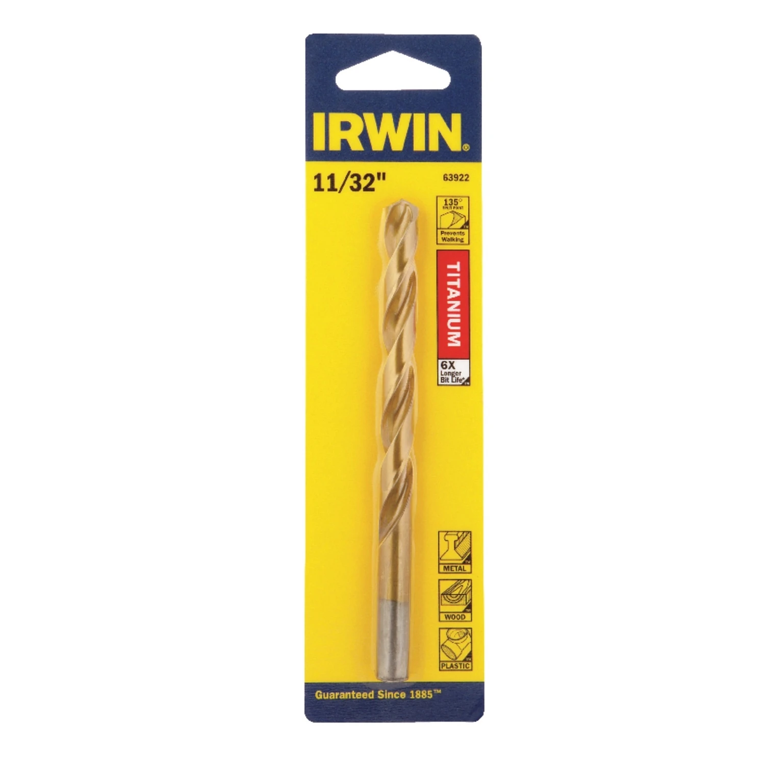 celebrationhardware5122119
