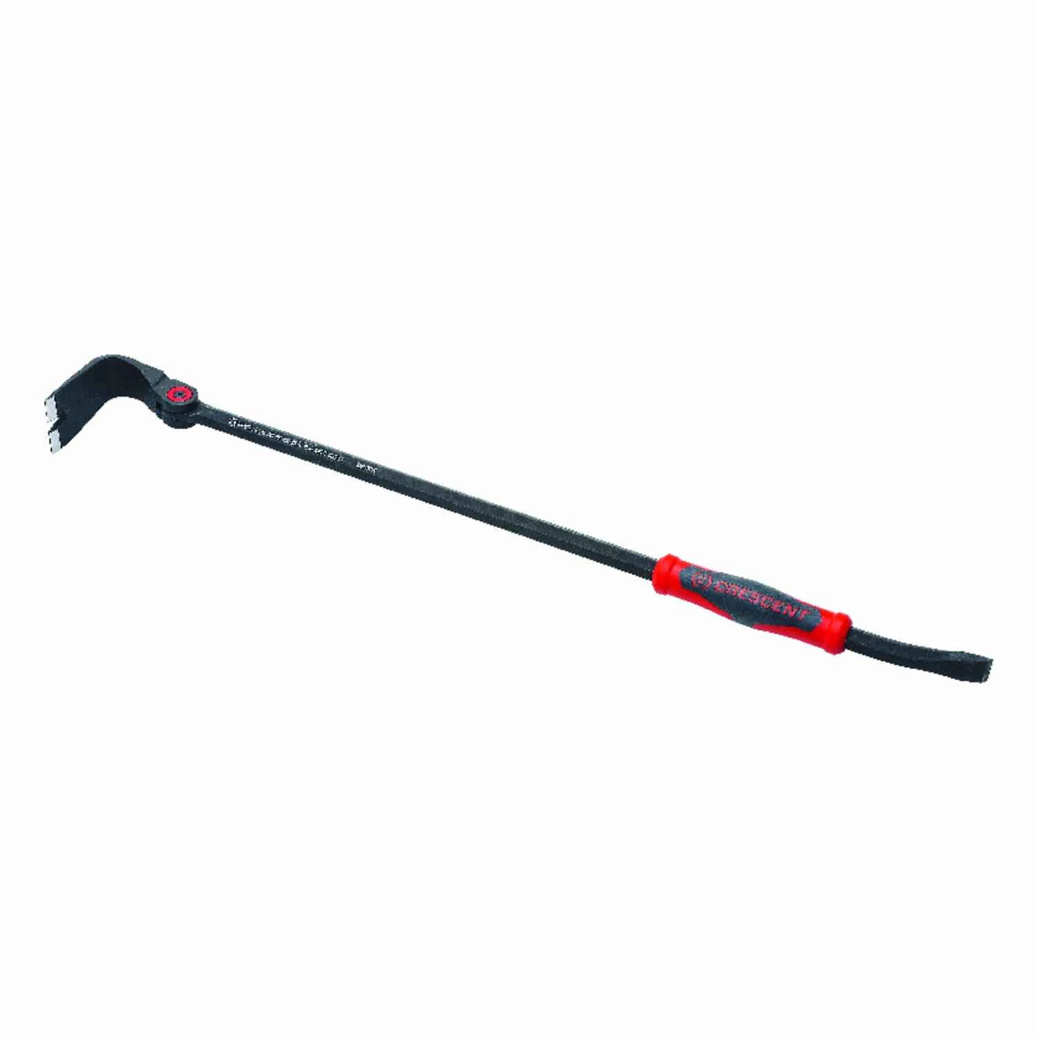 celebrationhardware5122688