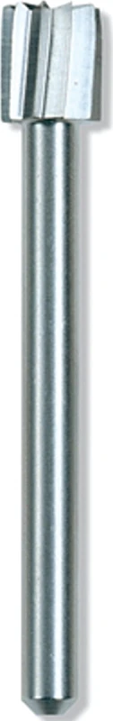 celebrationhardware5122837