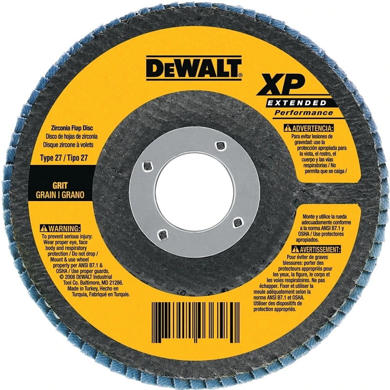 celebrationhardware5124318