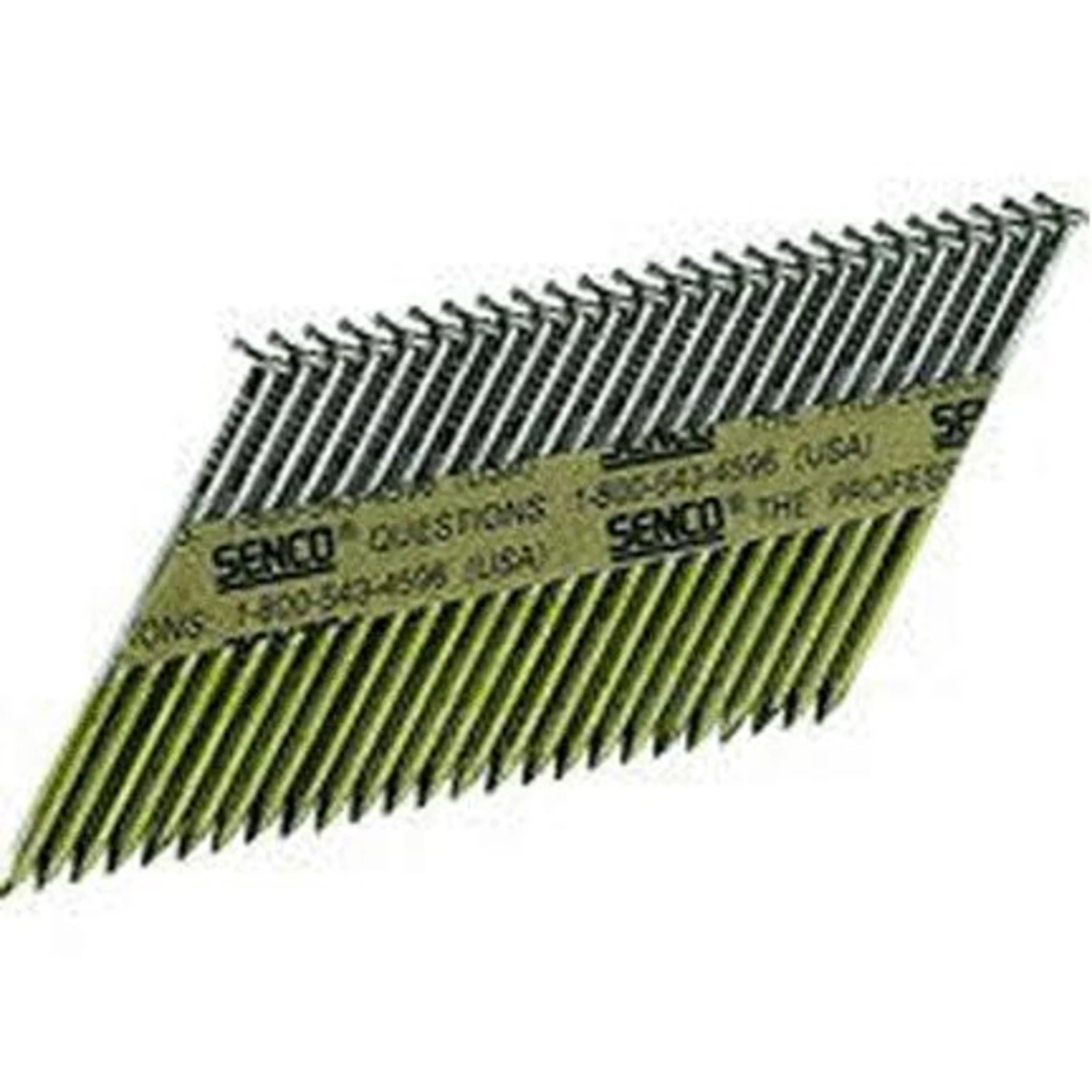 celebrationhardware5130081